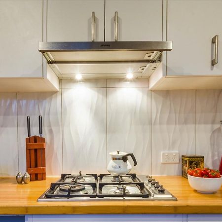 Torquay Homestay Guesthouse Εξωτερικό φωτογραφία