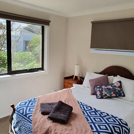 Torquay Homestay Guesthouse Εξωτερικό φωτογραφία