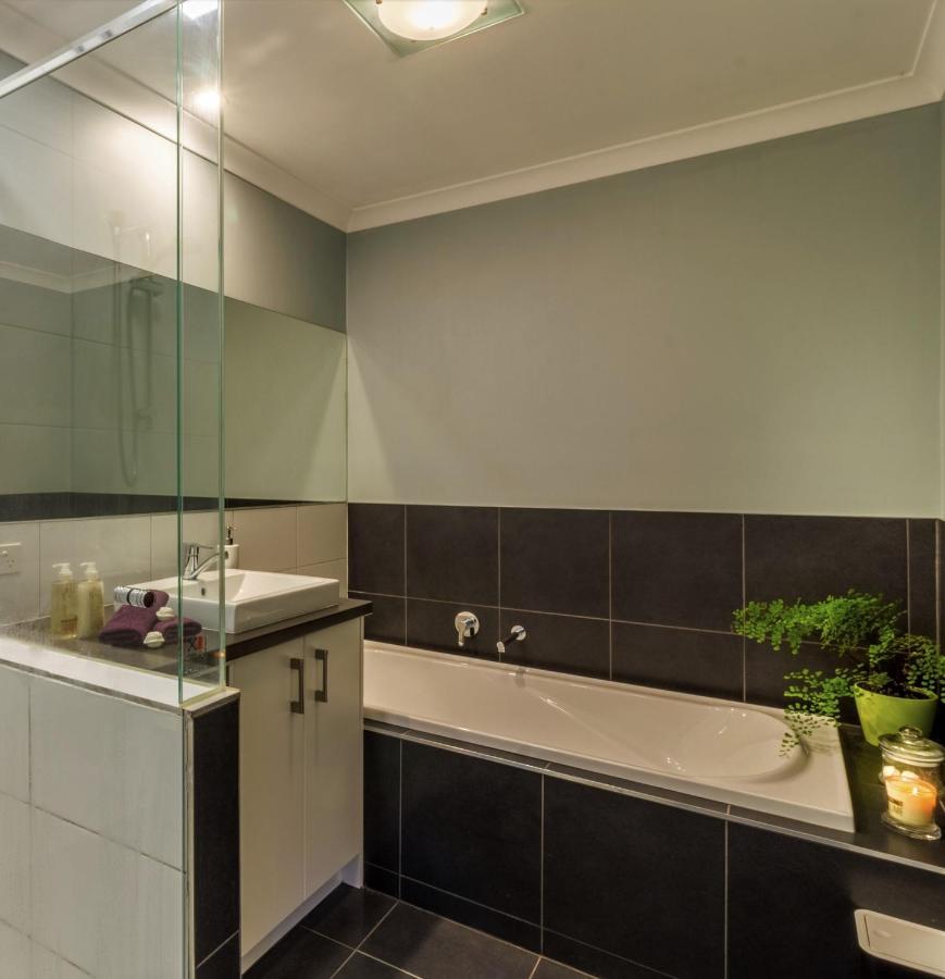 Torquay Homestay Guesthouse Εξωτερικό φωτογραφία