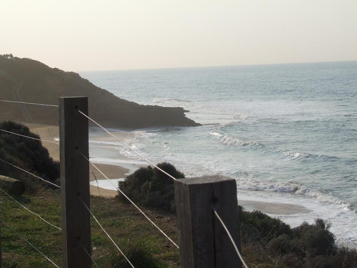 Torquay Homestay Guesthouse Εξωτερικό φωτογραφία